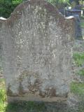 image of grave number 366883